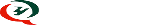 生物顯微鏡,專業技術出黑出款,系統風控審核,注單異常延遲,金相顯微鏡,生物顯微鏡,體視顯微鏡